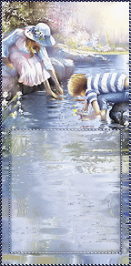 26jvi.gif