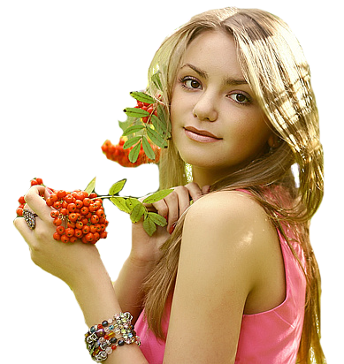 flatkolik-net-png-bayan-resimleri-61.png