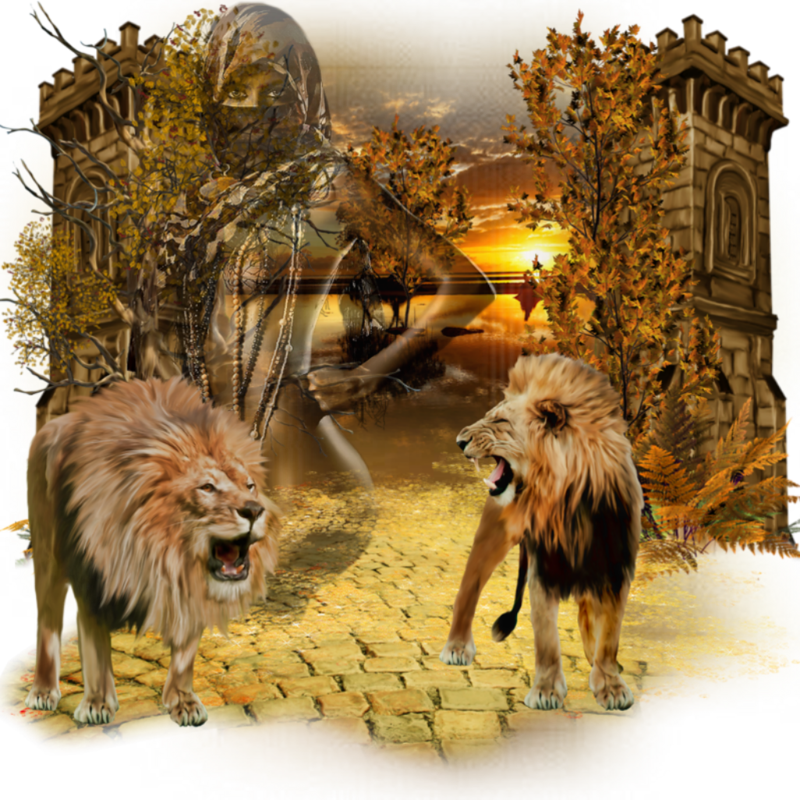 0_16c1ca_eff5a901_xlsrug4.png