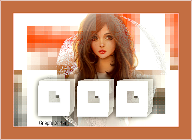 graphiceylan81jx4.png