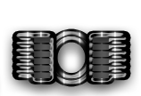 6ok5c.png