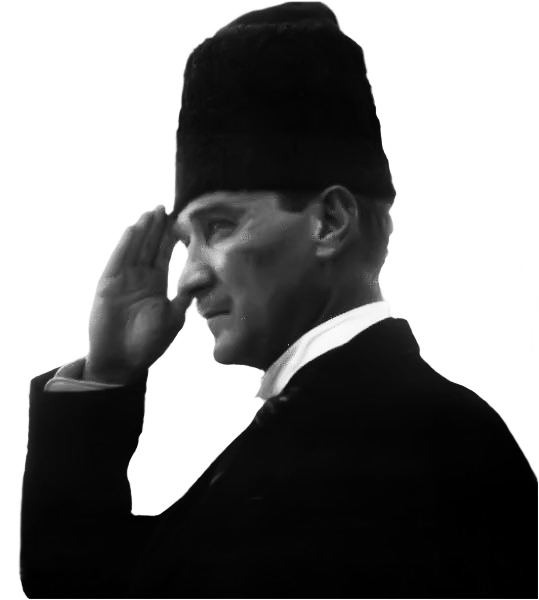 siyah-beyaz-ataturk-resimleri-11.png
