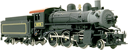 tema-tasarimlari-icin-seyir-halinde-png-tren-resimleri-10.png