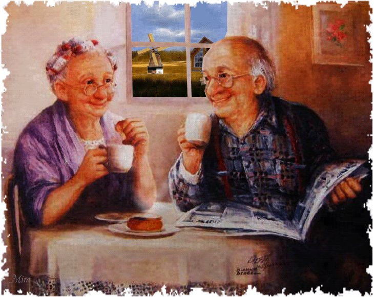 89e91e2587a502c820dd410s3q.gif