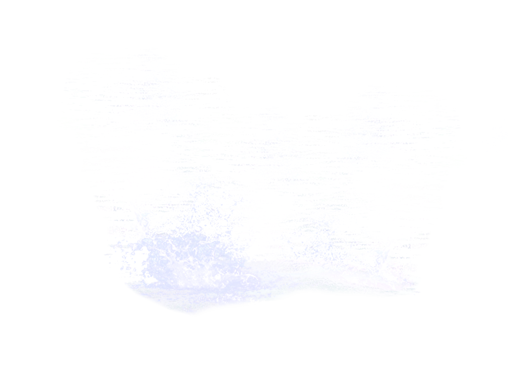 tema-index-icin-karisik-png-malzemeler-flatkolik-20.png