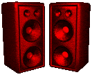 hoparlor-kolon-gifleri-7.gif
