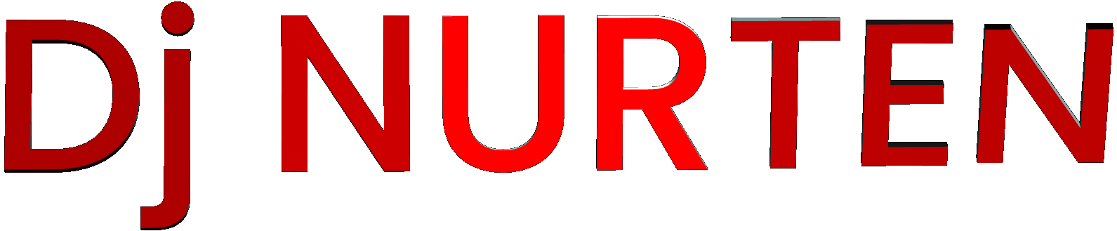 djnurten5.gif