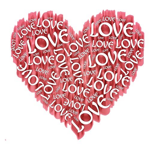 romantik-kalp-png-resimler-15.png
