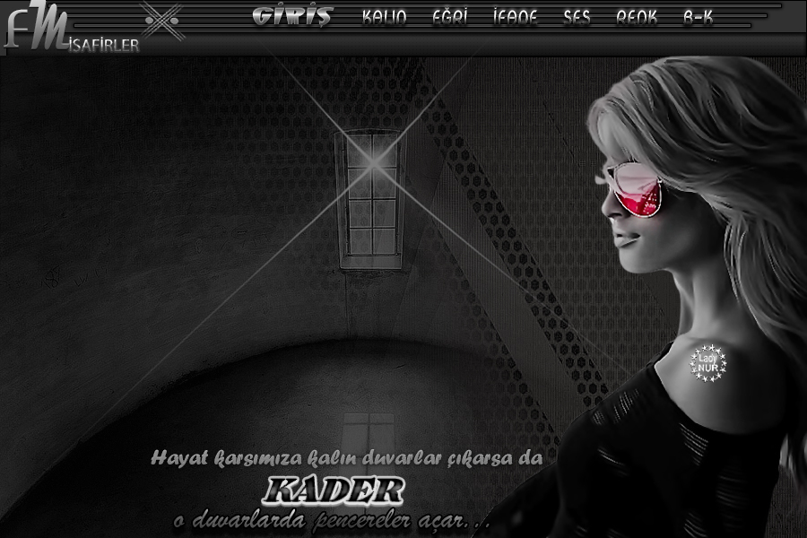 ladynur-kader5akpv.jpg