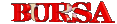 bursa-ili-flatkolik.gif
