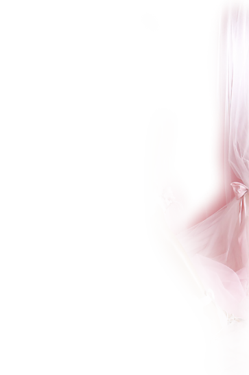 46kcr.png