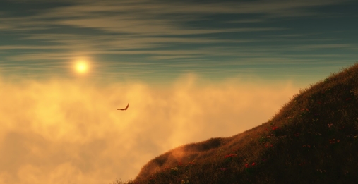HD-wallpaper-1.jpg