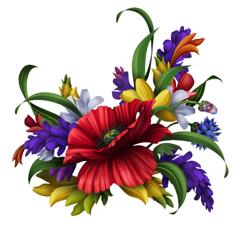 cicek_png_54.png