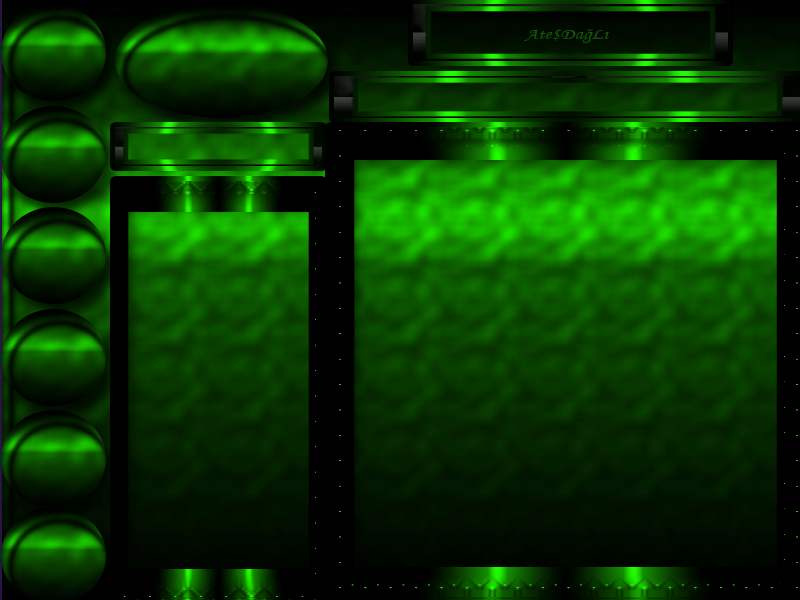 hazrablon-1205ua5.gif