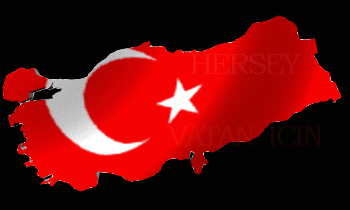 turkiye-bayrak-ve-ataturk-gifleri-5.gif