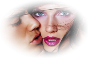 tema-ve-suslemeler-icin-romantik-ciftler-6.png