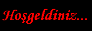 hosgeldin-gifleri-4.gif