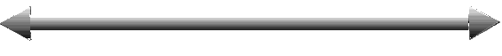 2vb7g1u.gif