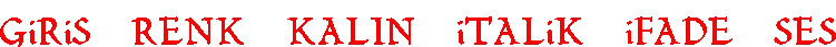 temalar-icin-super-hareketli-butonlar-10.gif