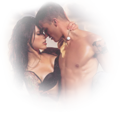 tema-ve-suslemeler-icin-romantik-ciftler-19.png
