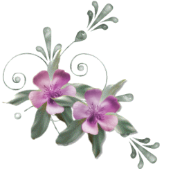 cok-guzel-png-gul-ve-cicek-resimleri-4.png