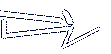 343njpi.gif