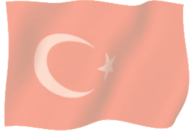turkiye-bayrak-ve-ataturk-gifleri-9.gif
