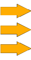 1254a3c.gif