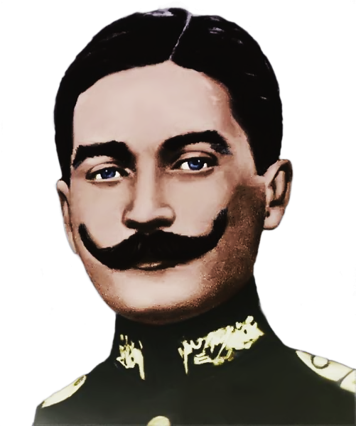 Ata_T_rk-_Askeri-4.png