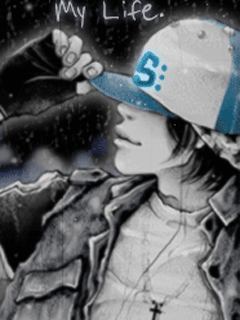 8fko3.gif