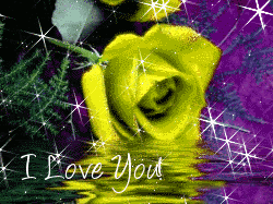 indir1nfj3z.gif