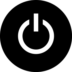 guc-butonu-ac-kapa-butonu-4.png