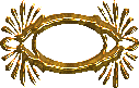 dekor_png_2_58.gif