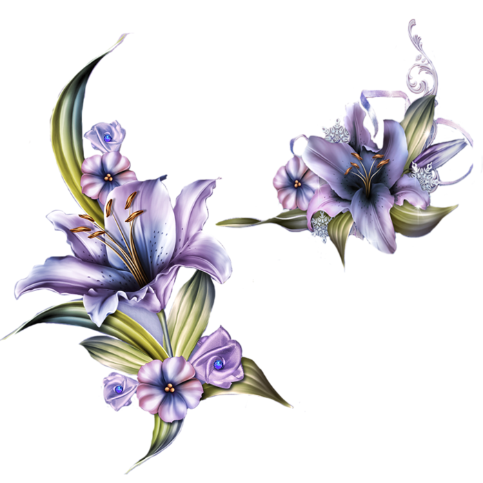 cicek_png_91.png