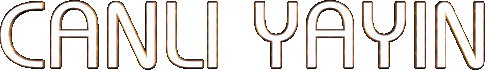 canli-yayin-gifleri-1.gif