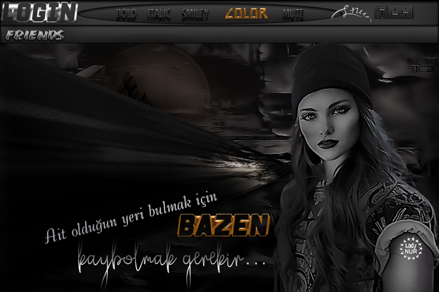 ladynur-kaybolmakgereuvj0e.jpg