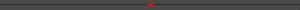 tema-ve-indexler-icinwckg2.gif