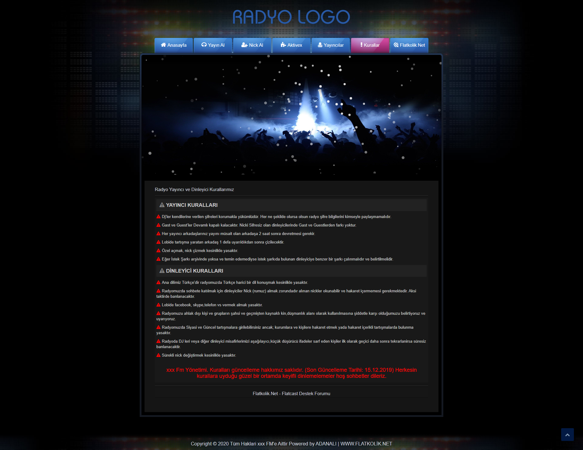 flatcast-equalizer-in3lku3.png