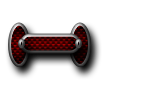 rajyu.png