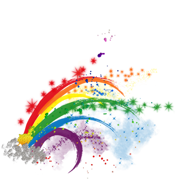 lpjlh.png
