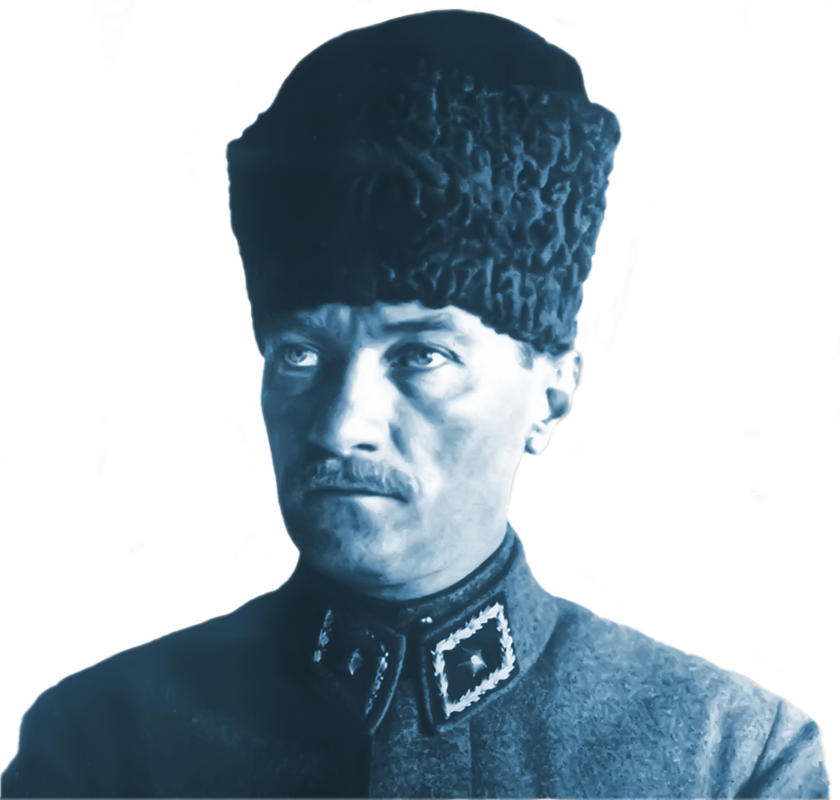 Ata_T_rk-_Askeri-25.png