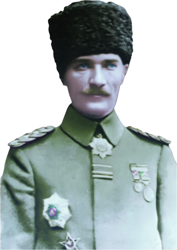 Ata_T_rk-_Askeri-31.png
