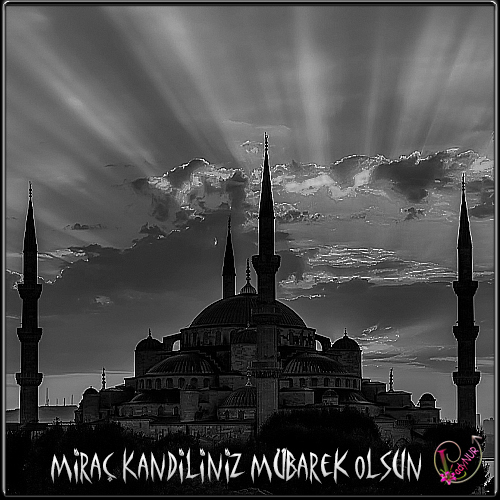ladynur-e-kart-mirakad2k07.jpg