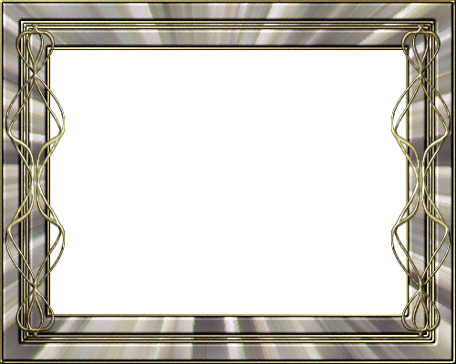 frame_112.png