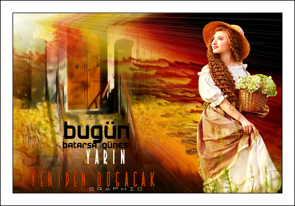 ceylann6yknv.png