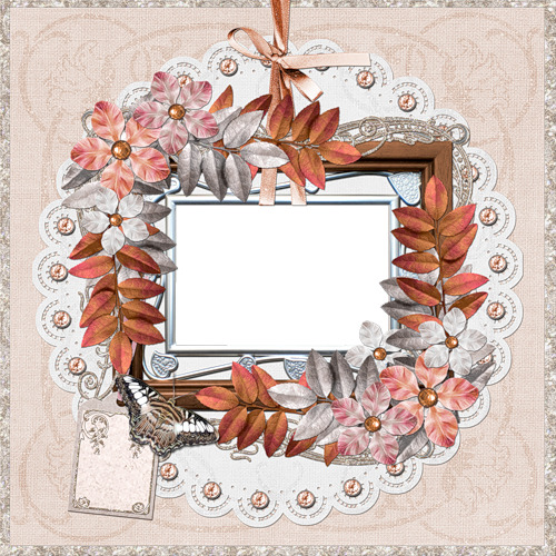 flatkolik-net-png-cerceve-resimler-9.png