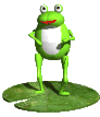hareketli-kurbaga-resimleri-9.gif