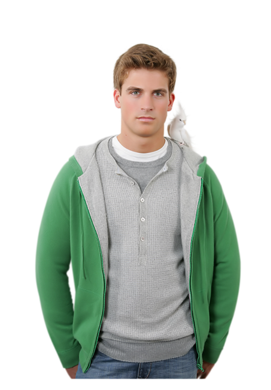 0_bee7b_943f59a_xl8zktf.png