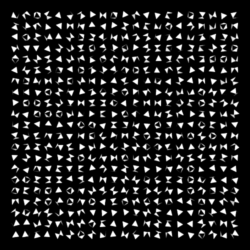 3-boyutlu-gifler-15.gif