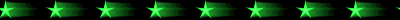 flatcast-tema-suslemertjoc.gif